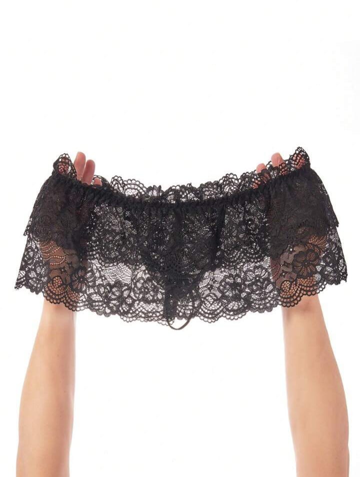 Novelty Underwear